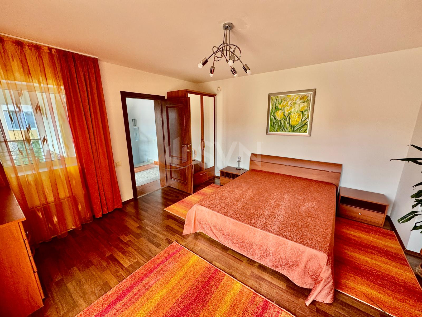 Casa, 9 camere Bucuresti/Pipera