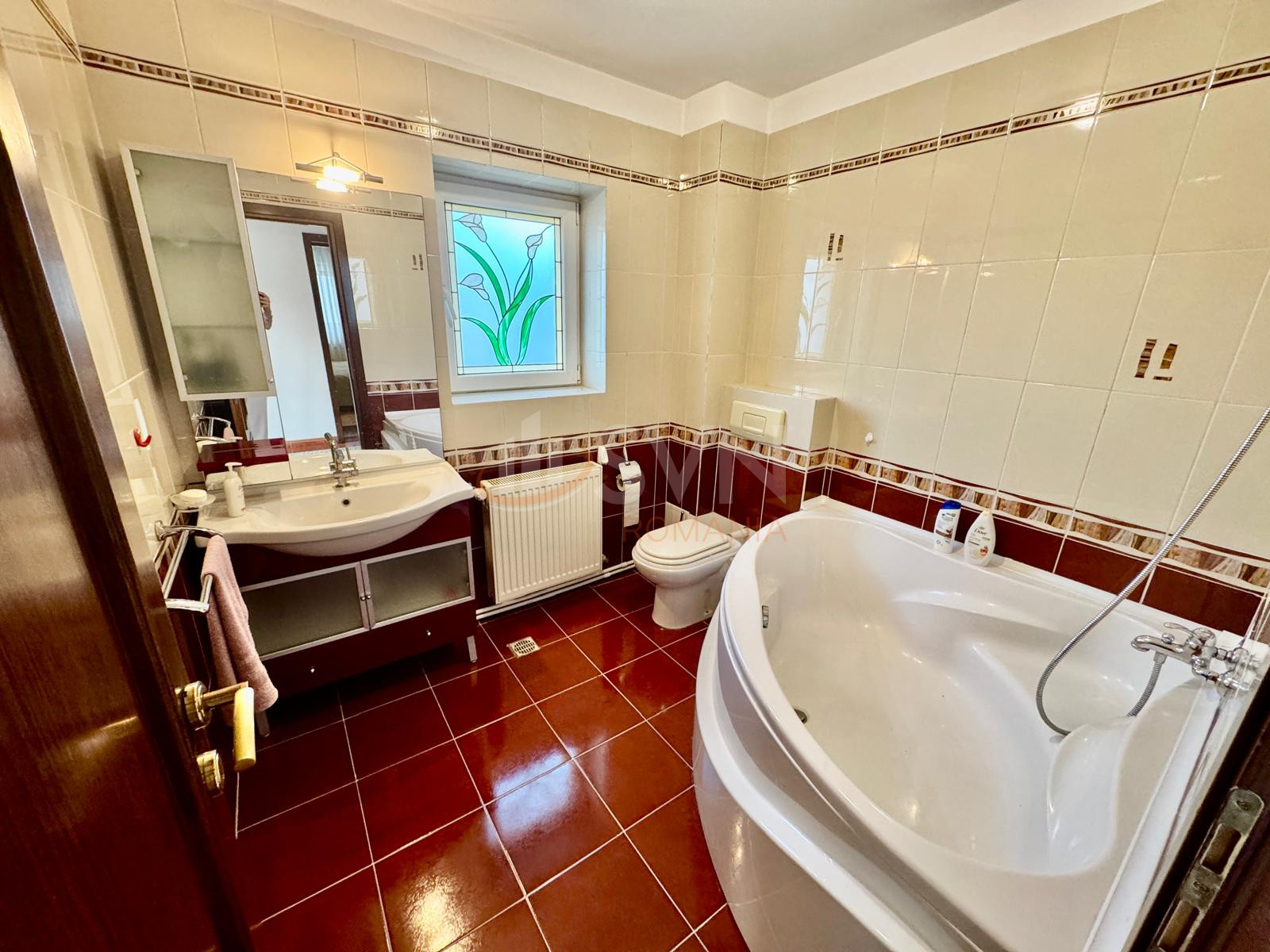 Casa, 9 camere Bucuresti/Pipera