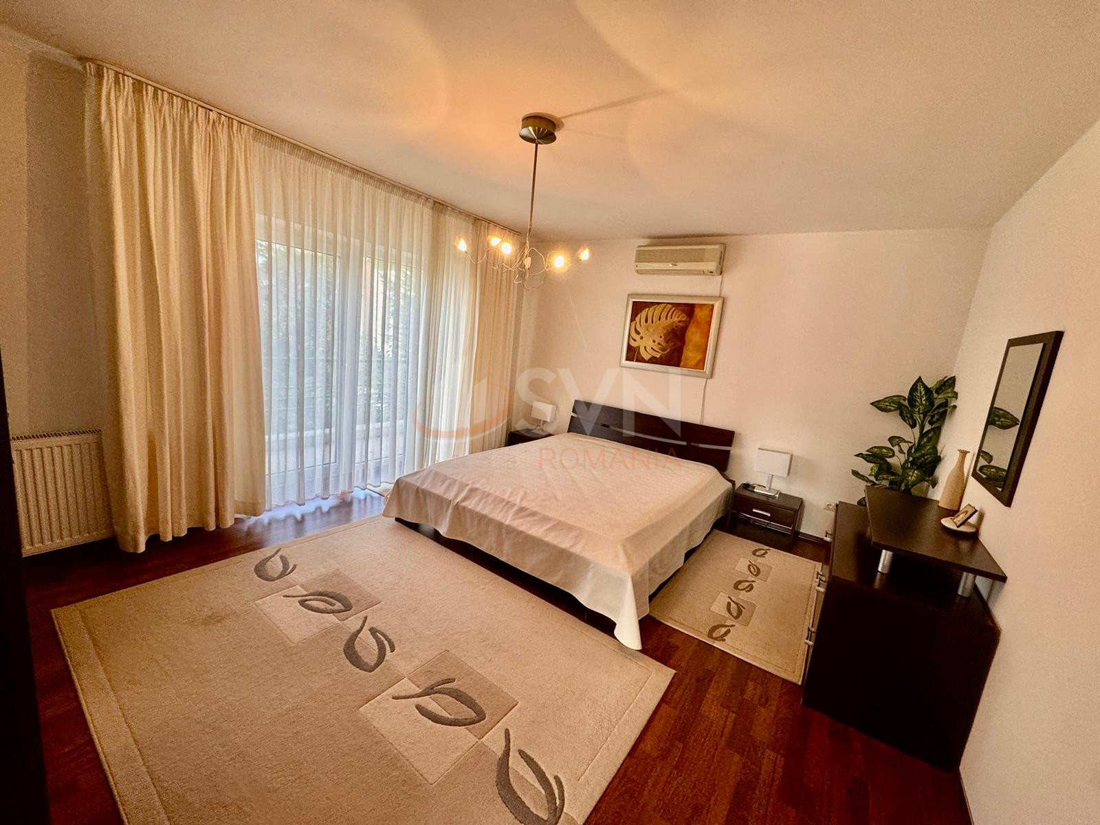 Casa, 9 camere Bucuresti/Pipera