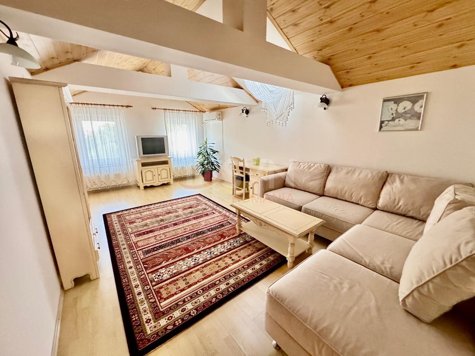 Casa, 9 camere Bucuresti/Pipera