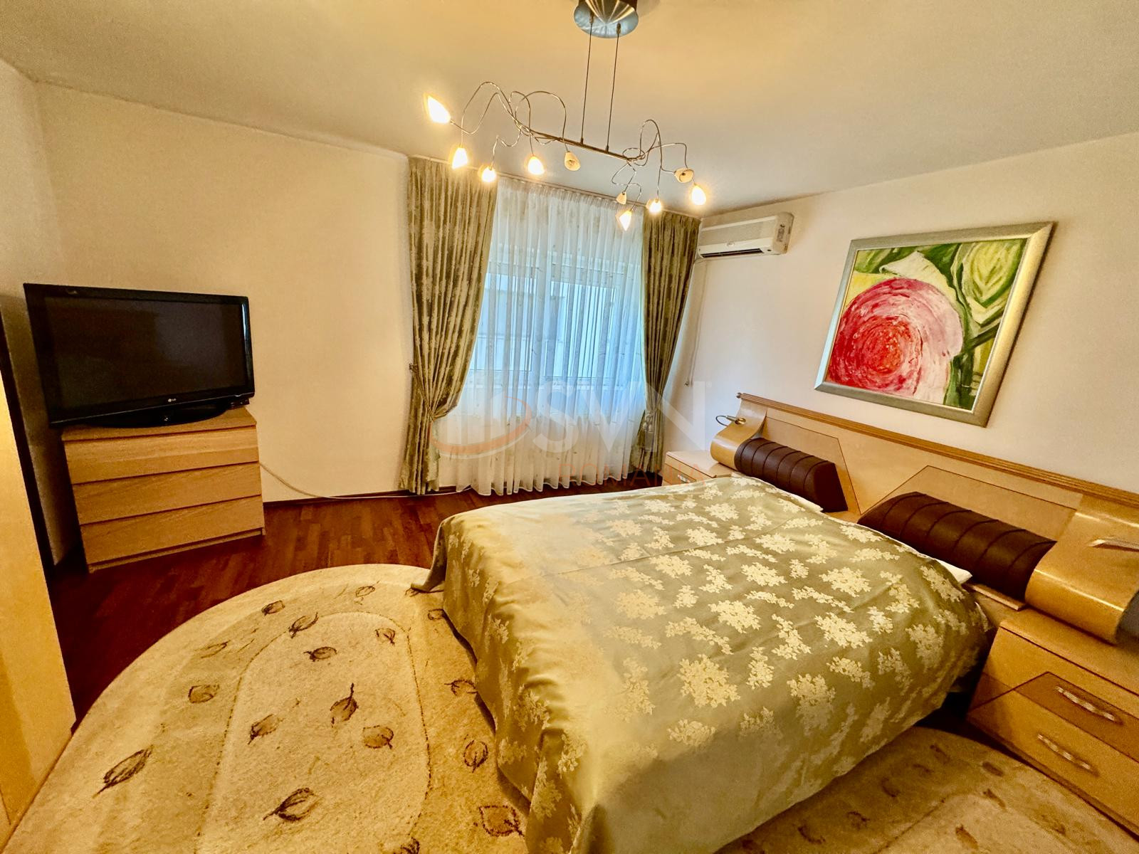 Casa, 9 camere Bucuresti/Pipera