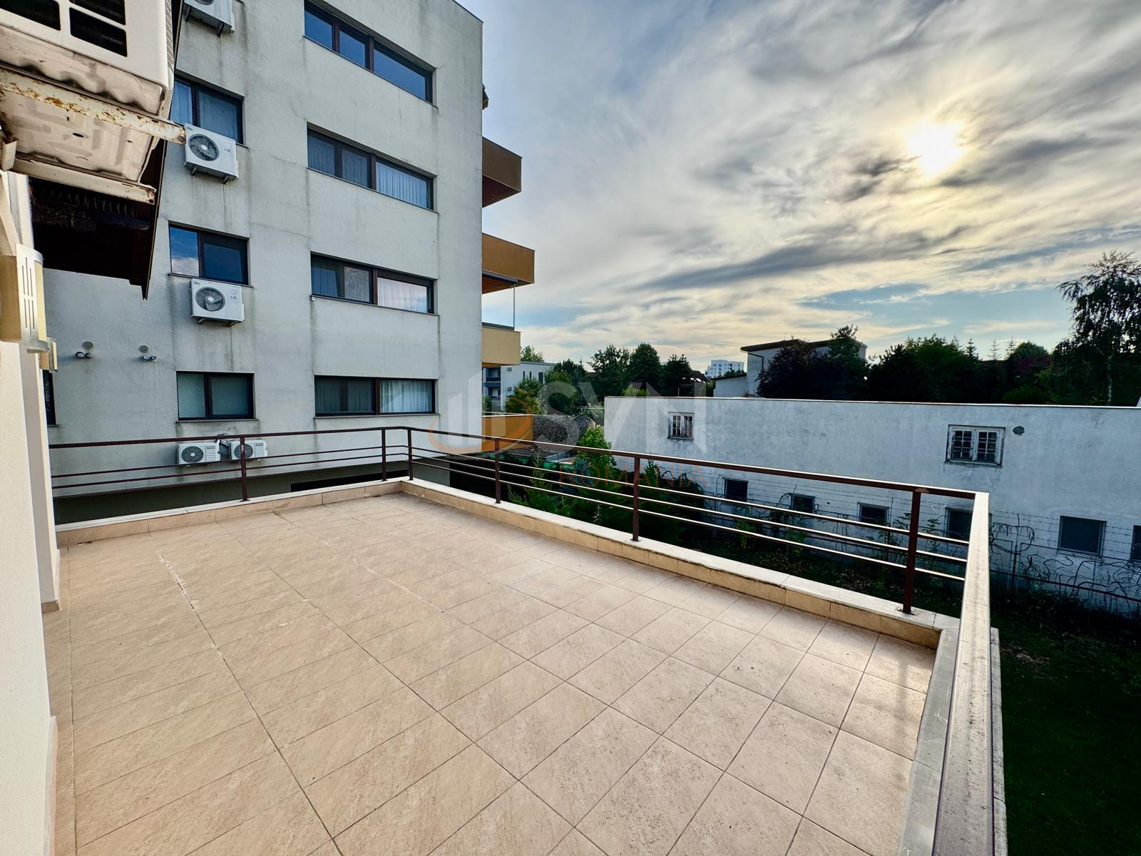 Casa, 9 camere Bucuresti/Pipera