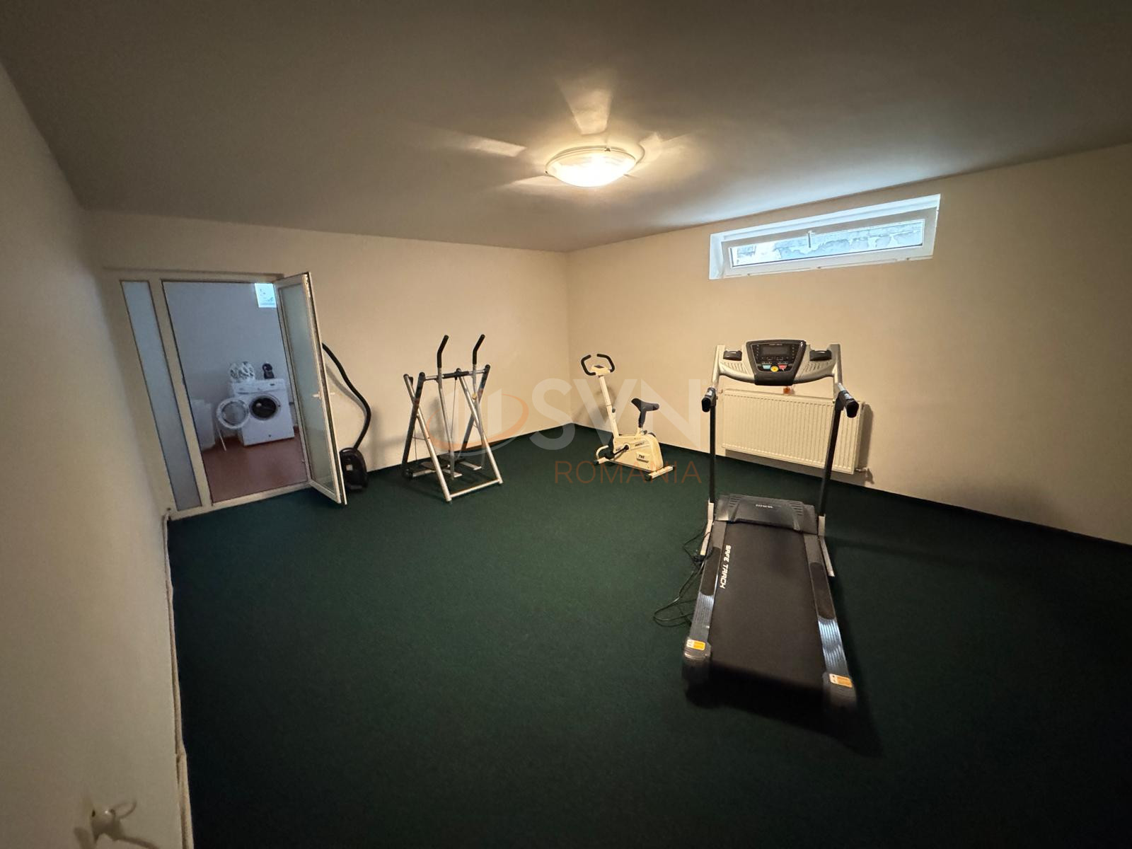 Casa, 9 camere Bucuresti/Pipera