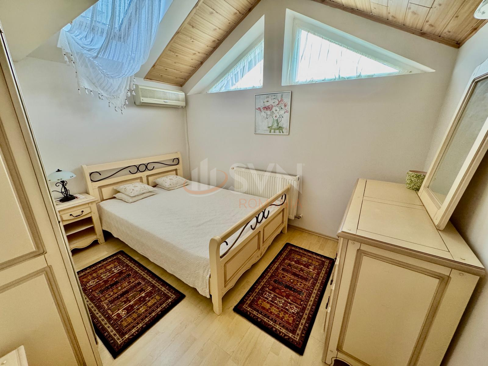 Casa, 9 camere Bucuresti/Pipera