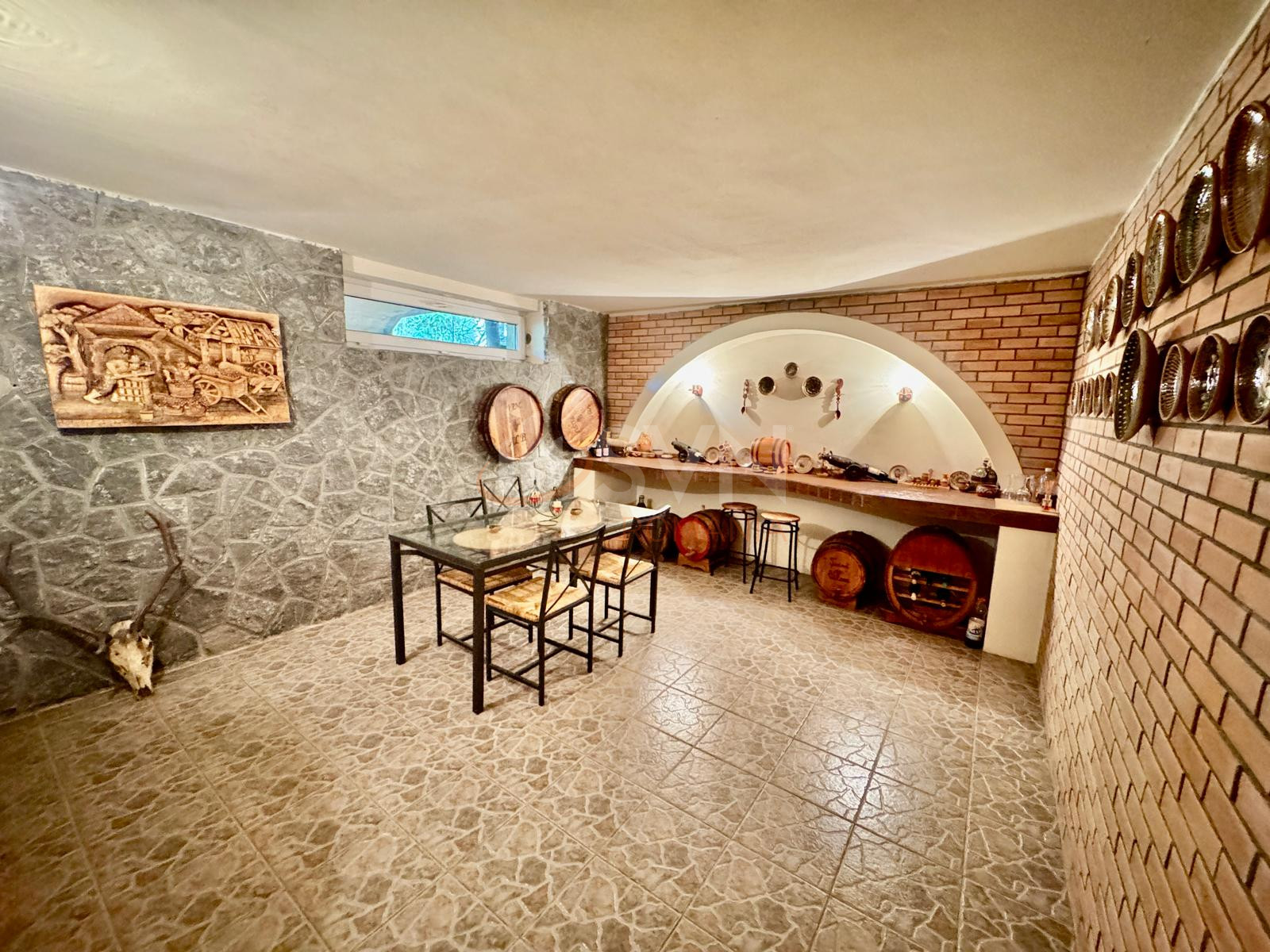 Casa, 9 camere Bucuresti/Pipera