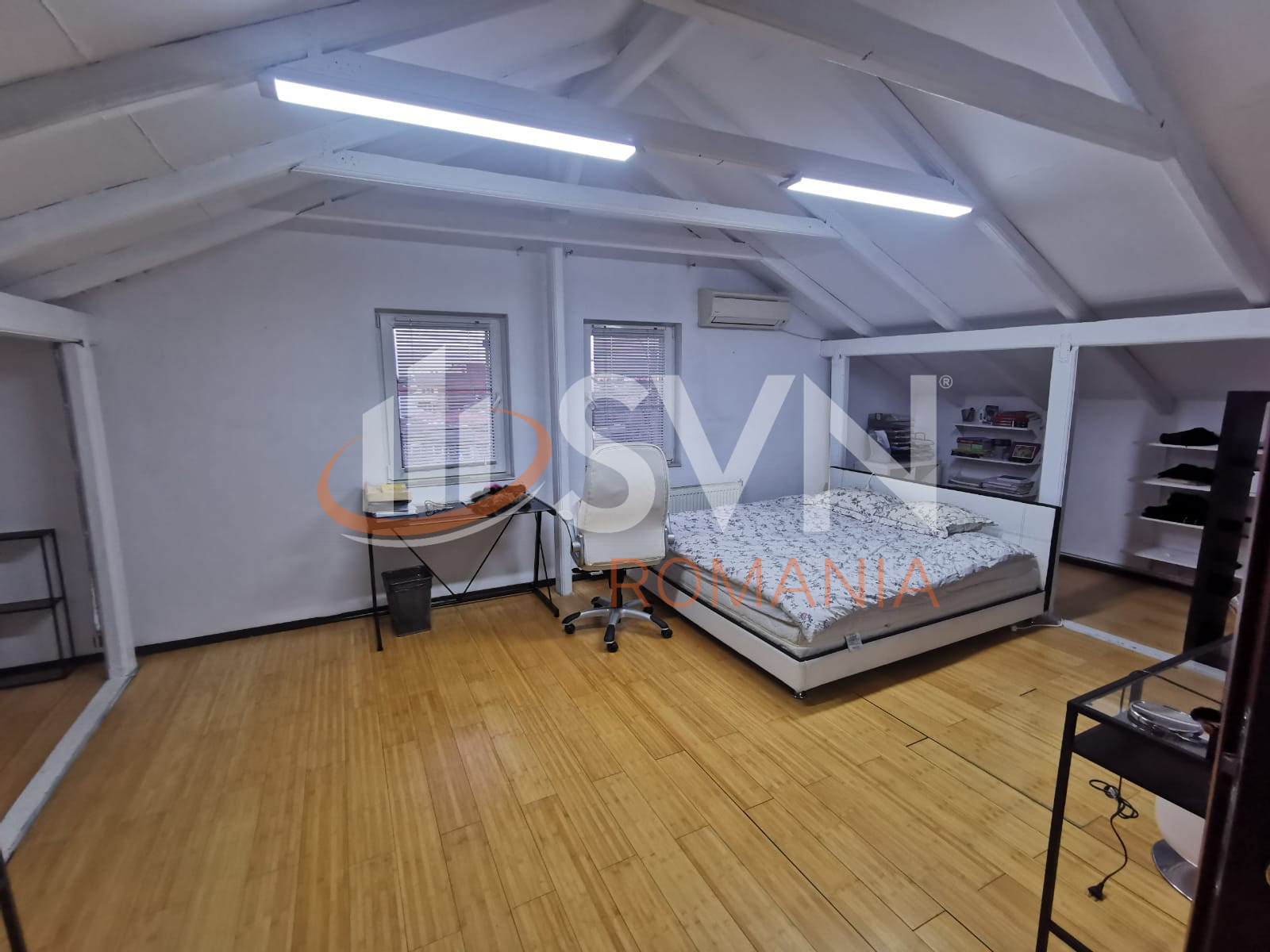Casa, 9 camere Bucuresti/Bulevardul Laminorului