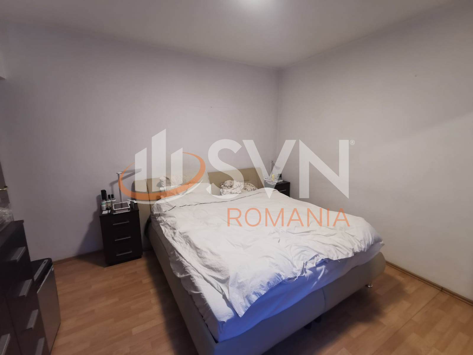 Casa, 9 camere Bucuresti/Bulevardul Laminorului