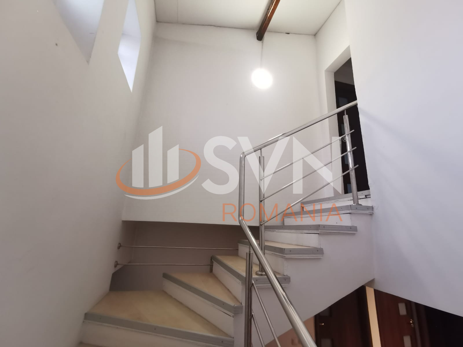 Casa, 9 camere Bucuresti/Bulevardul Laminorului