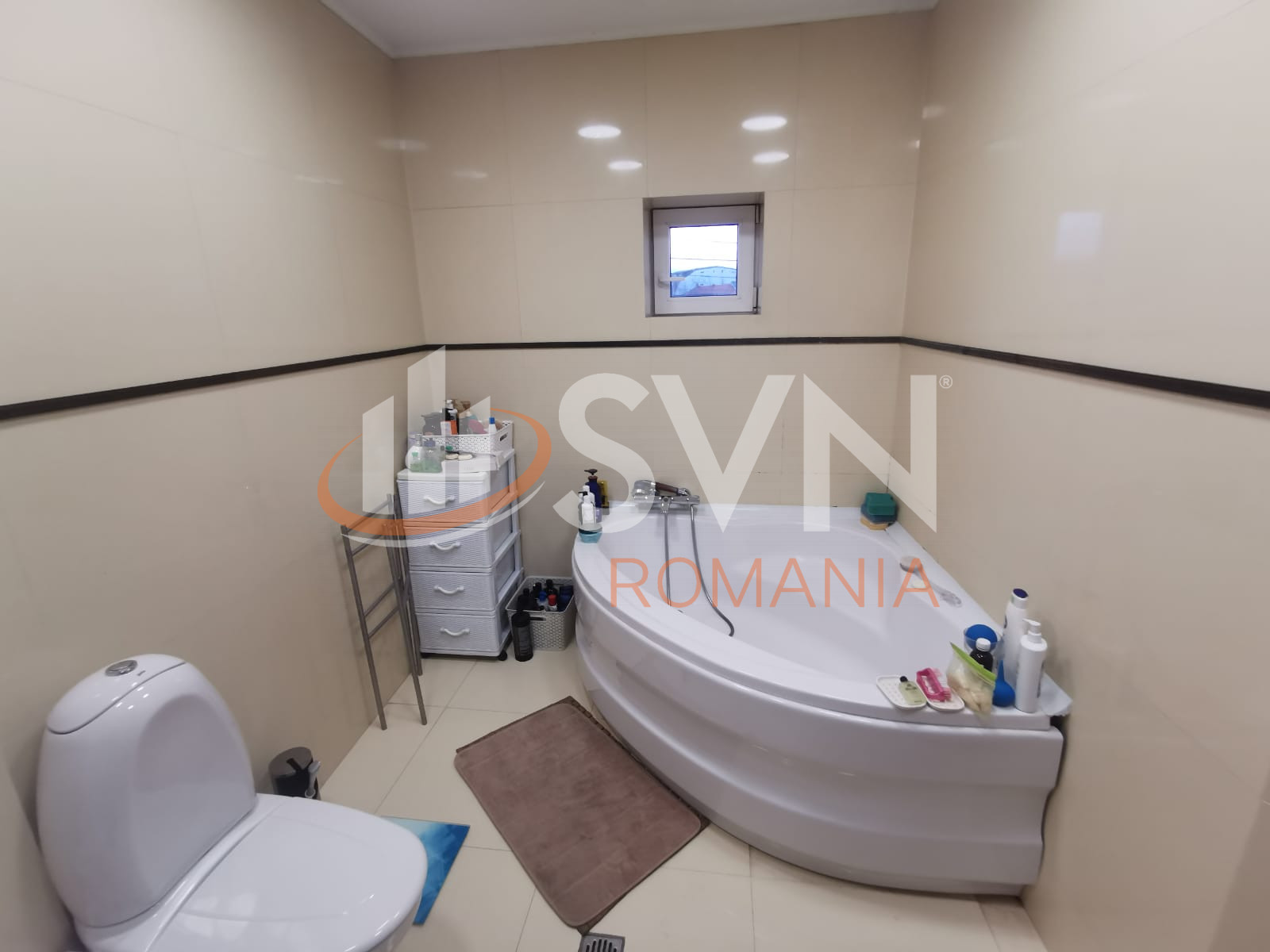 Casa, 9 camere Bucuresti/Bulevardul Laminorului