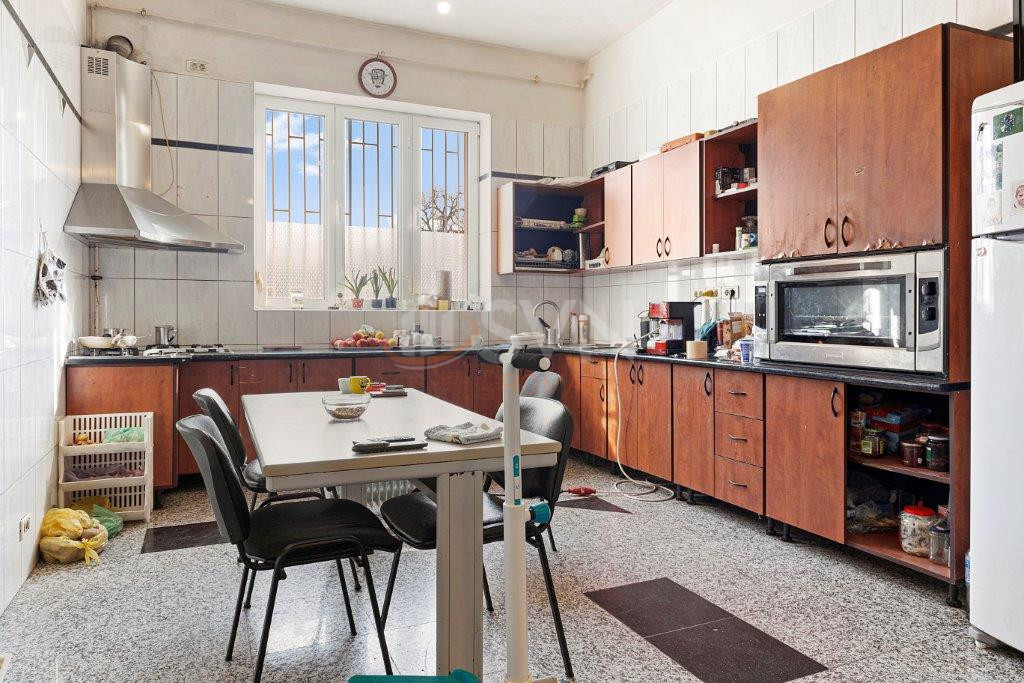 Casa, 9 camere Bucuresti/Gradina Icoanei