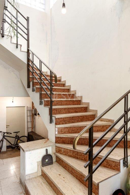 Casa, 9 camere Bucuresti/Gradina Icoanei