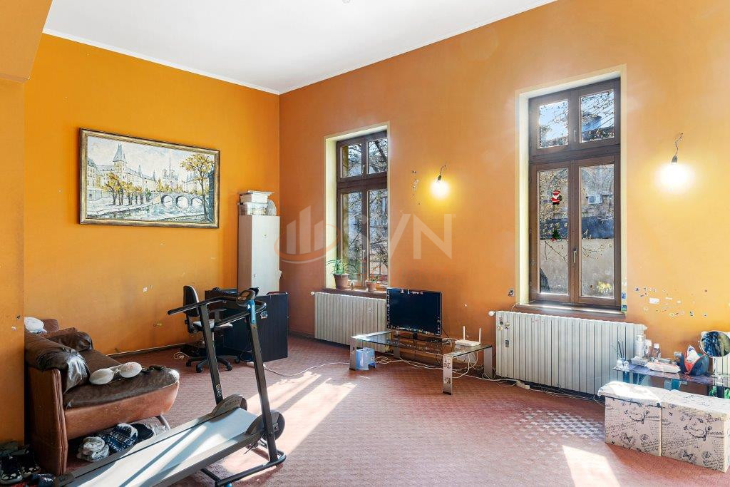 Casa, 9 camere Bucuresti/Gradina Icoanei