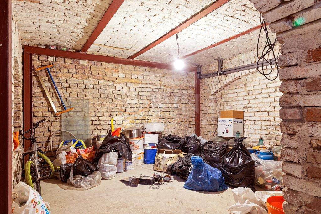 Casa, 9 camere Bucuresti/Gradina Icoanei
