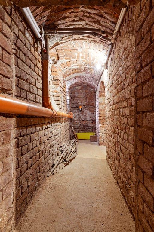 Casa, 9 camere Bucuresti/Gradina Icoanei