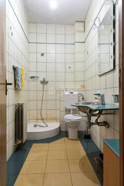Casa, 9 camere Bucuresti/Gradina Icoanei