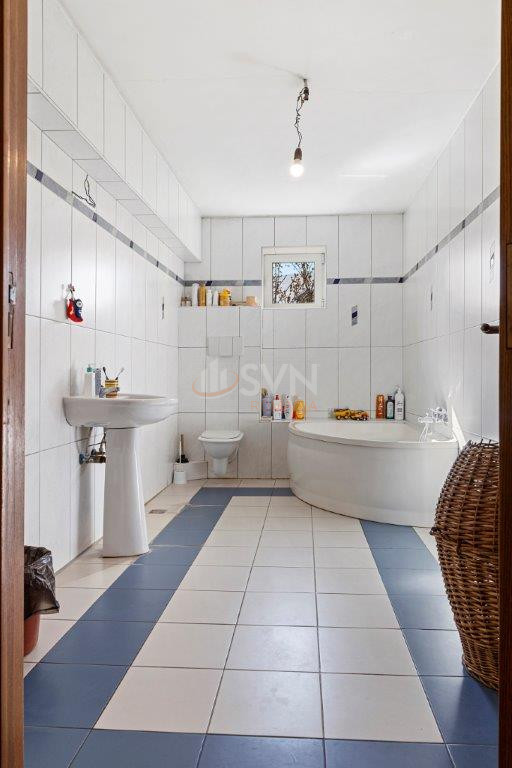 Casa, 9 camere Bucuresti/Gradina Icoanei