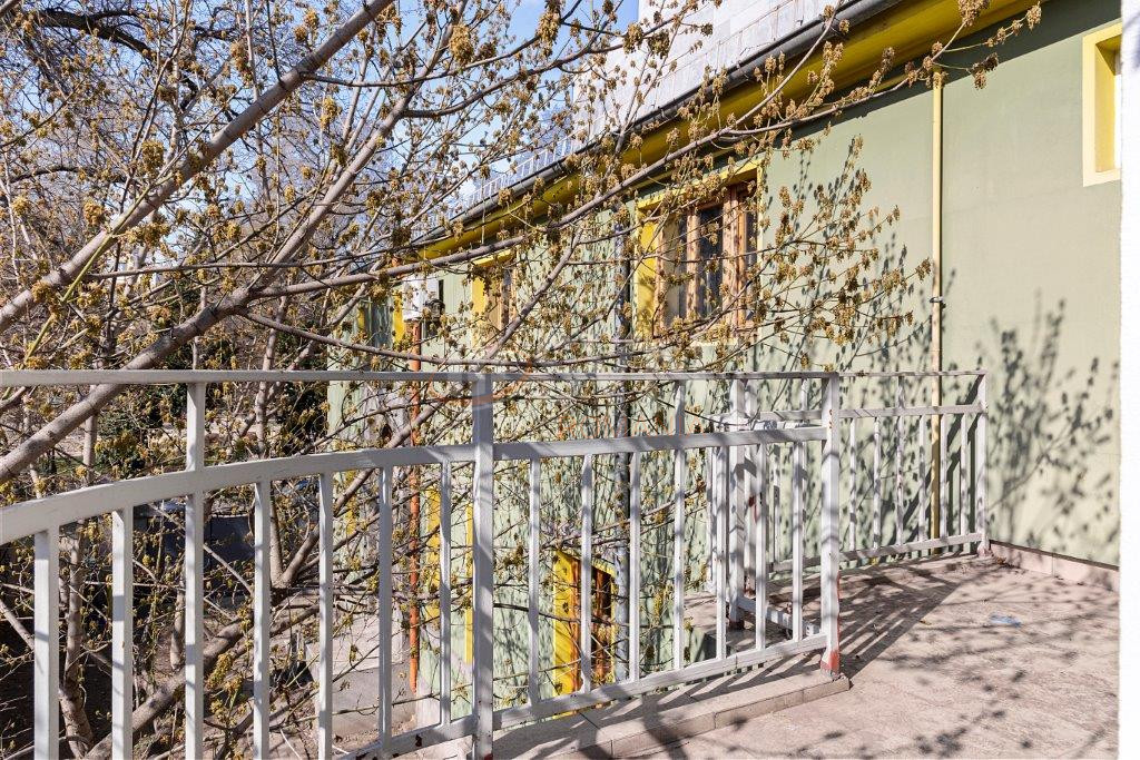 Casa, 9 camere Bucuresti/Gradina Icoanei