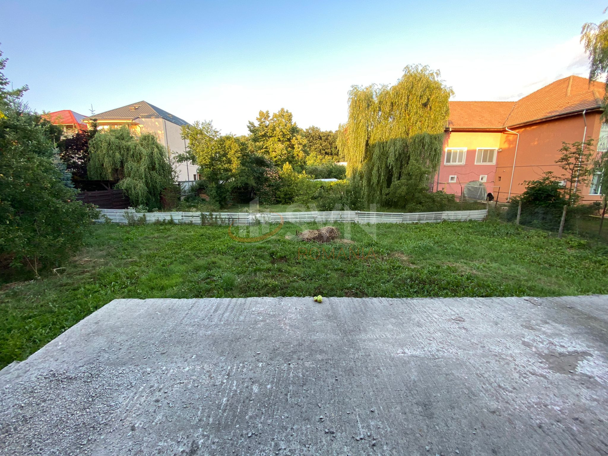 Casa, 9 camere Ilfov/Corbeanca
