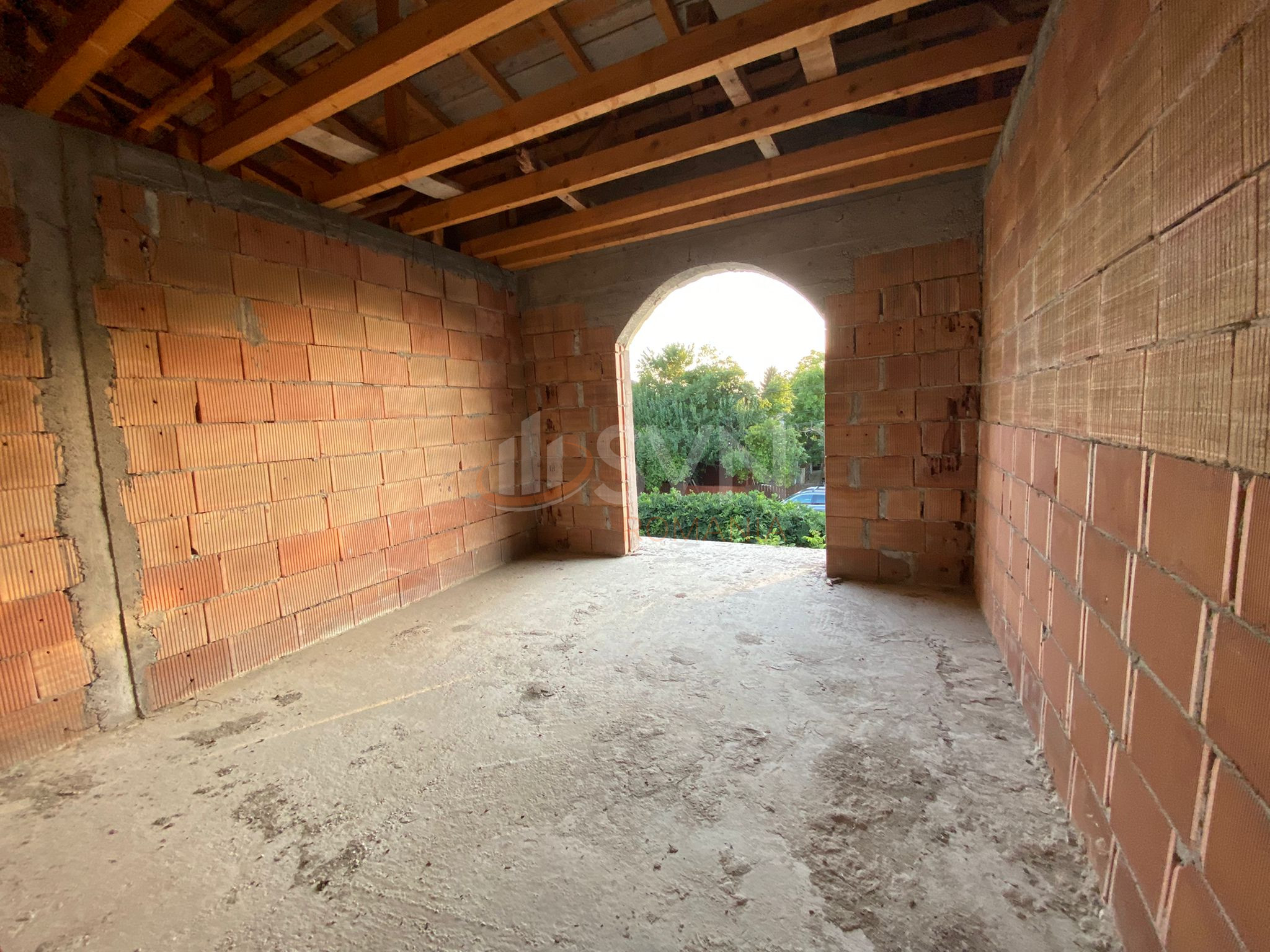 Casa, 9 camere Ilfov/Corbeanca