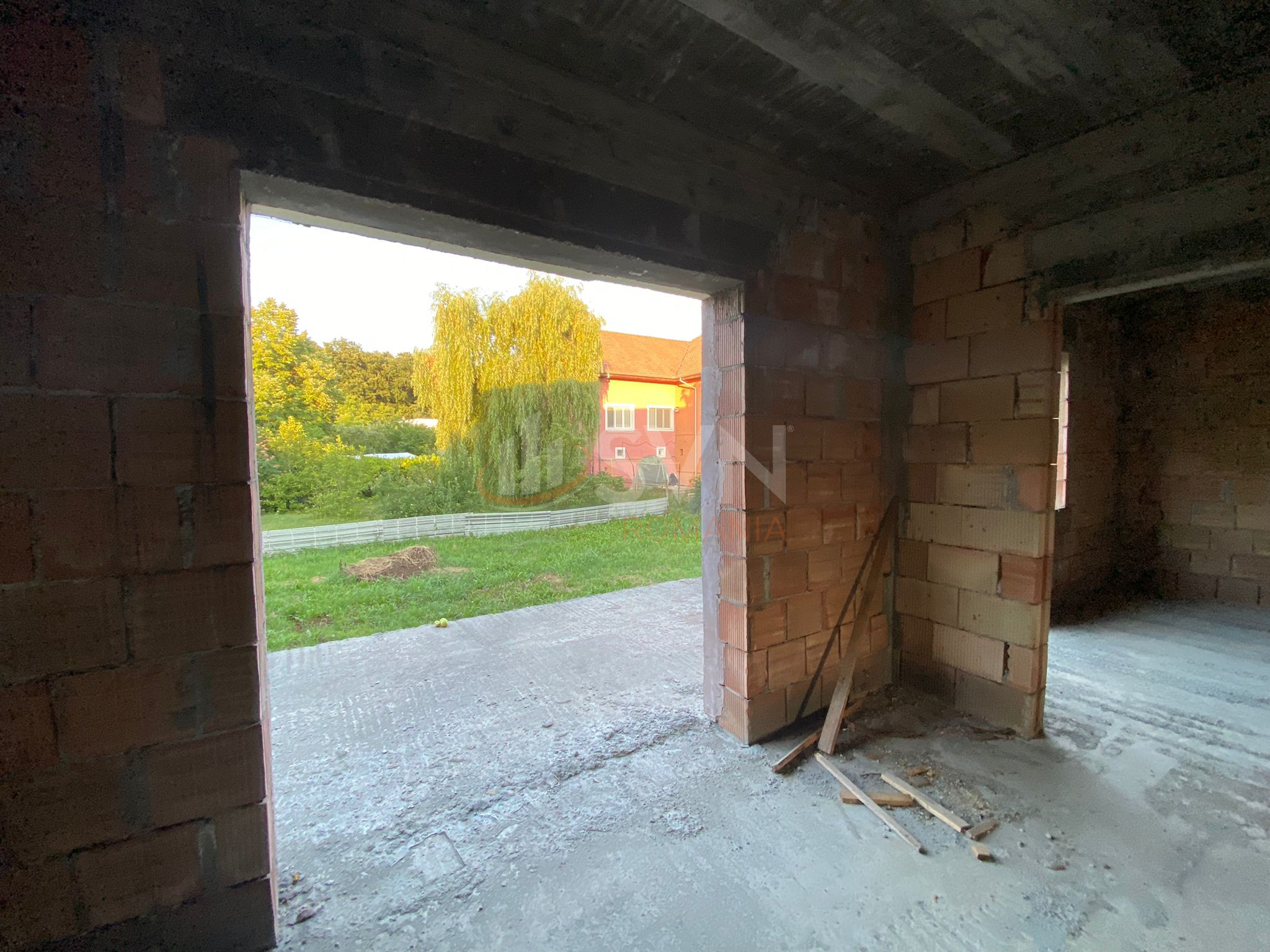 Casa, 9 camere Ilfov/Corbeanca