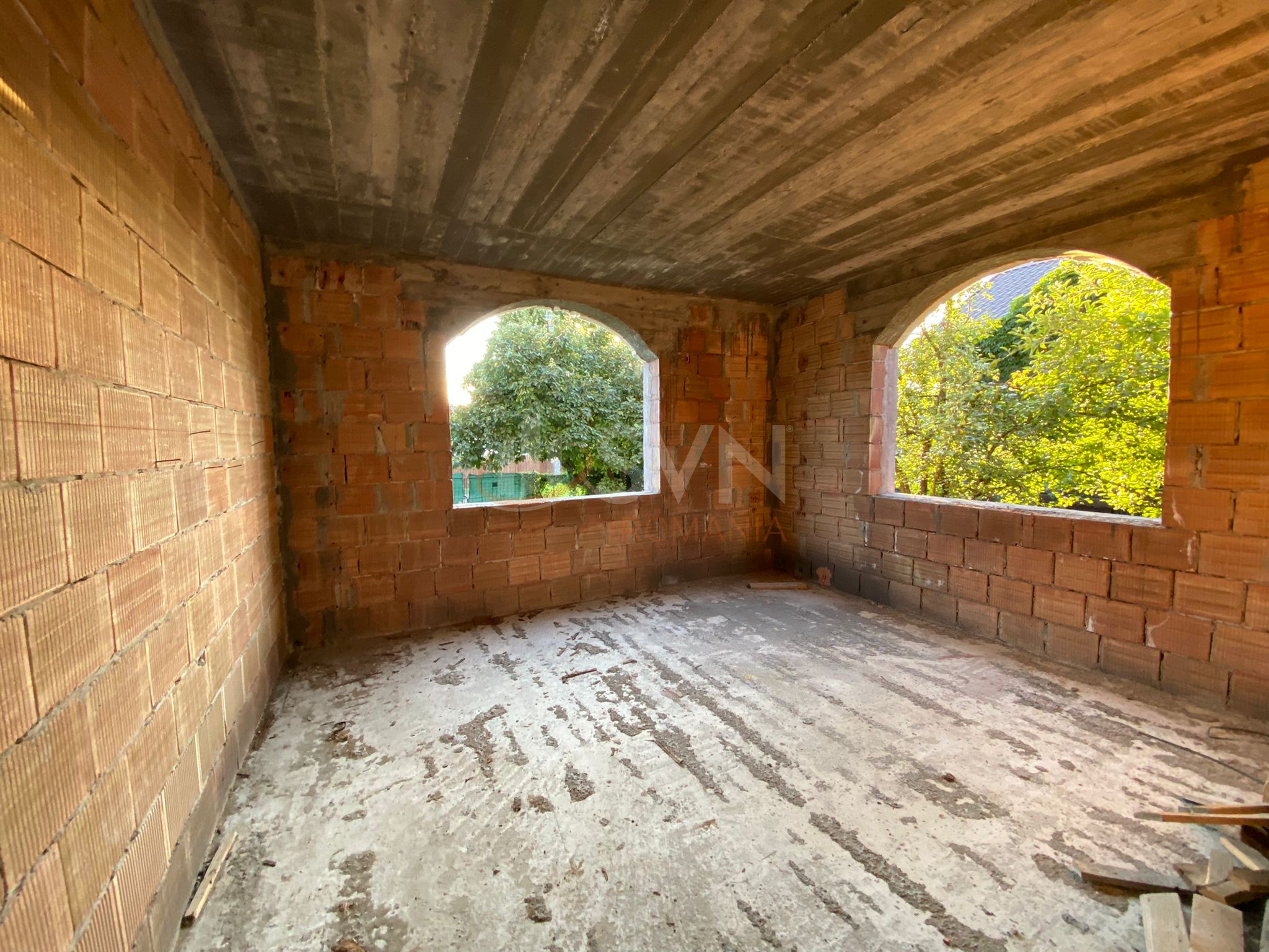 Casa, 9 camere Ilfov/Corbeanca