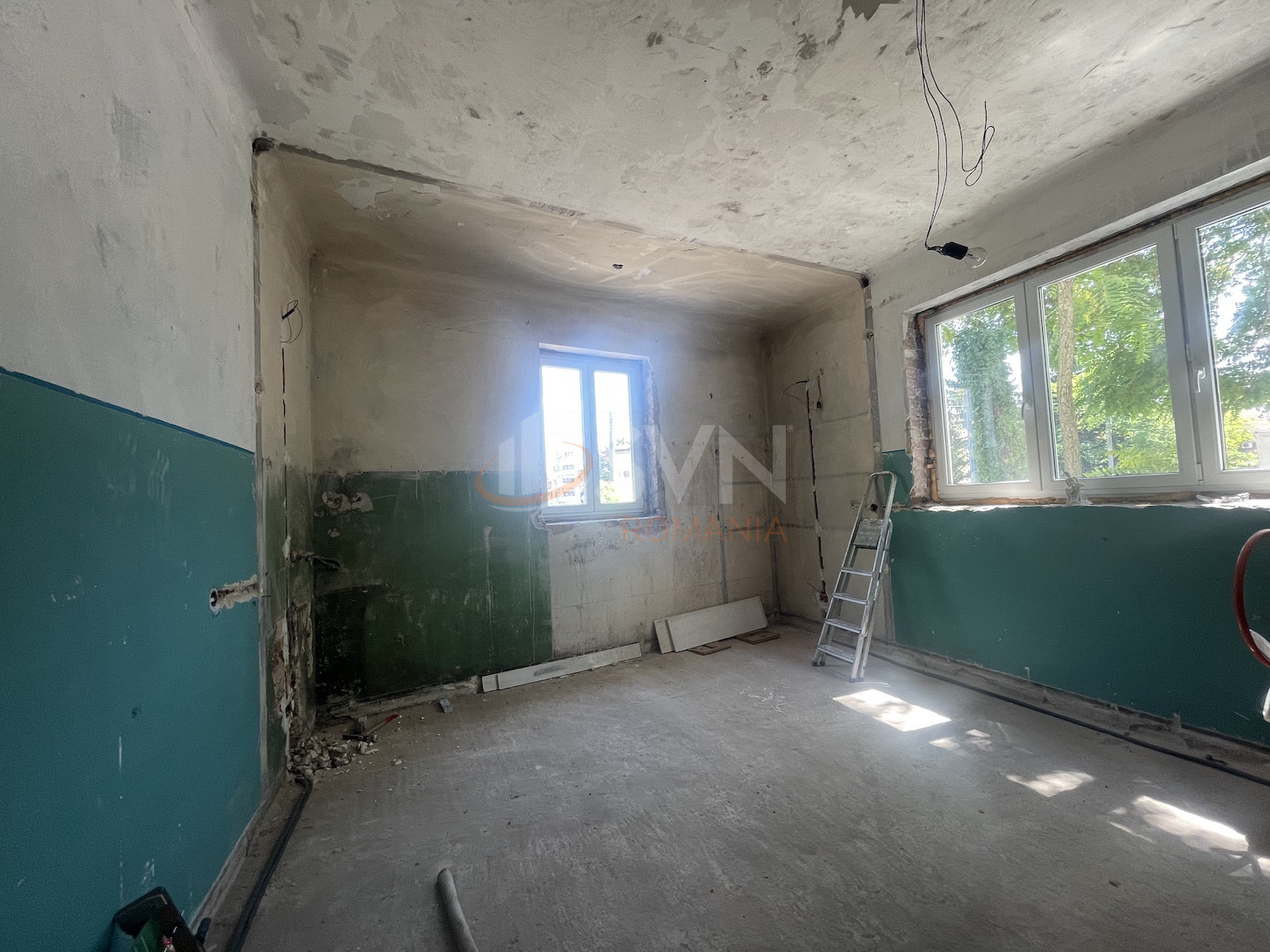 Casa, 9 camere Bucuresti/Cotroceni