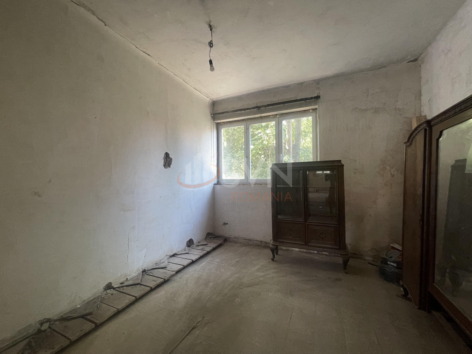 Casa, 9 camere Bucuresti/Cotroceni