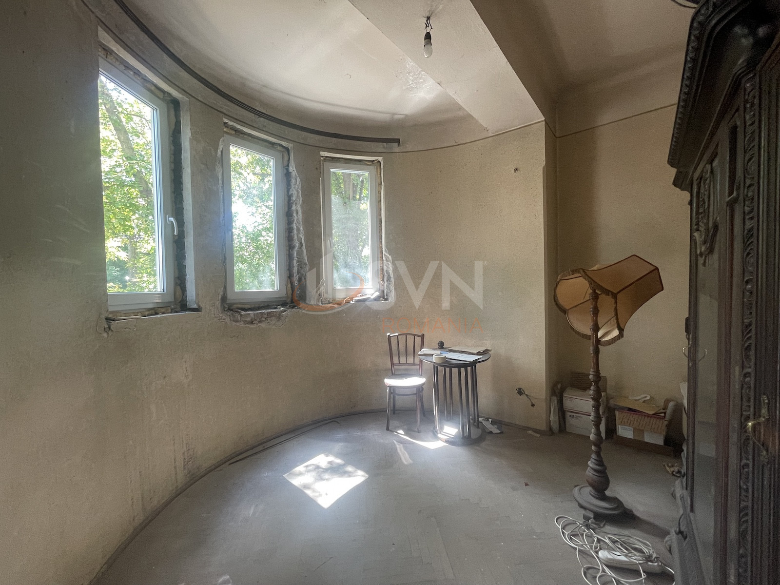 Casa, 9 camere Bucuresti/Cotroceni