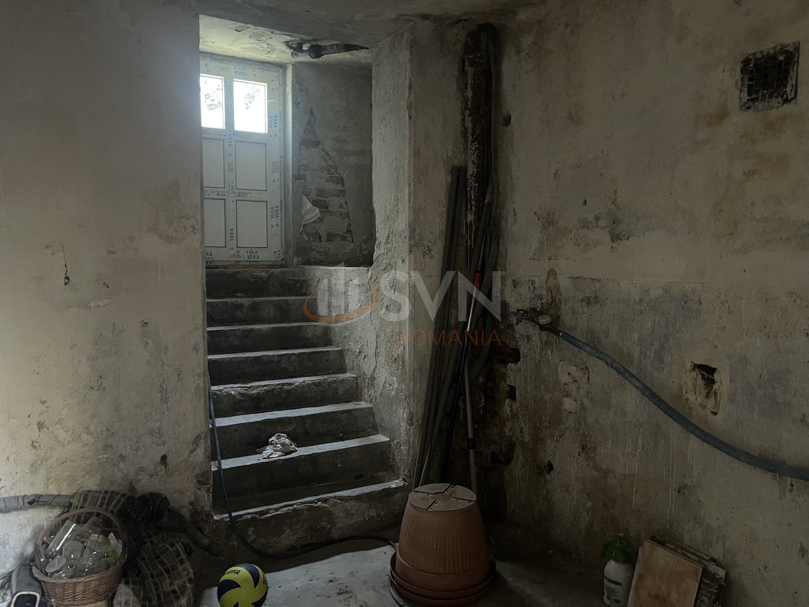 Casa, 9 camere Bucuresti/Cotroceni