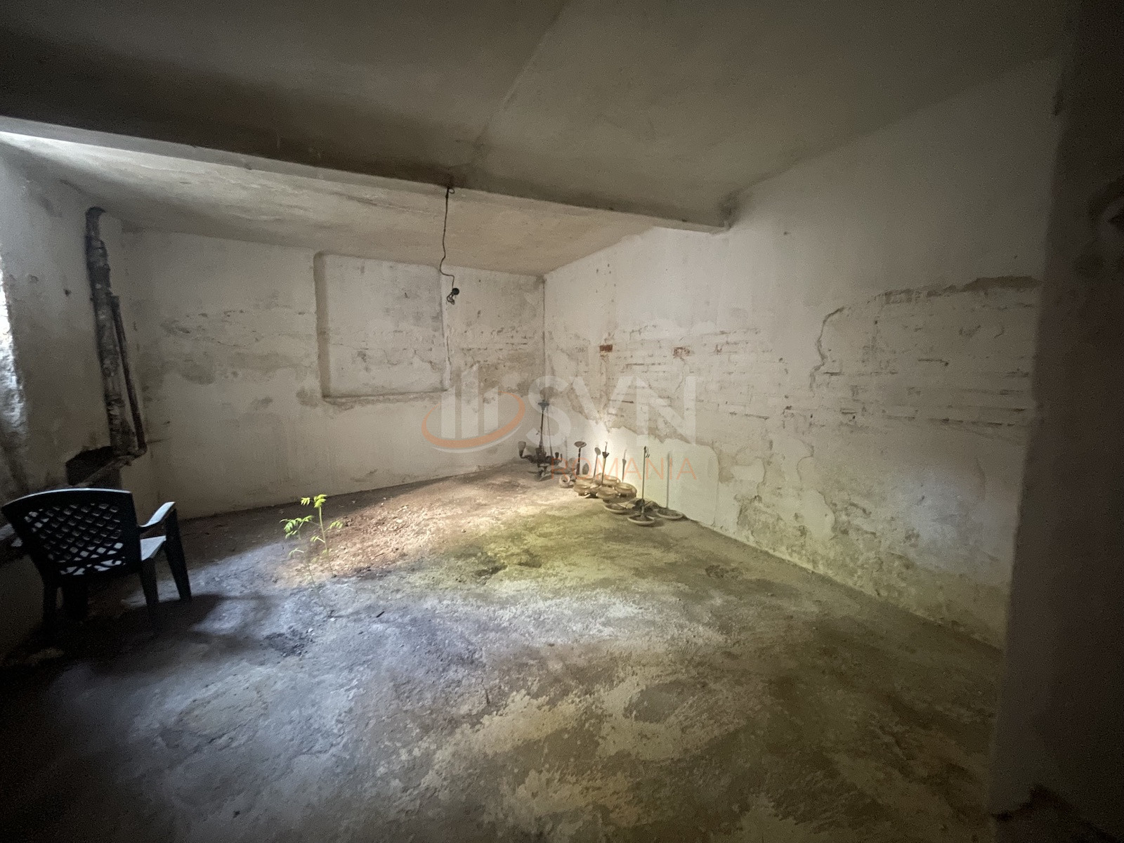 Casa, 9 camere Bucuresti/Cotroceni