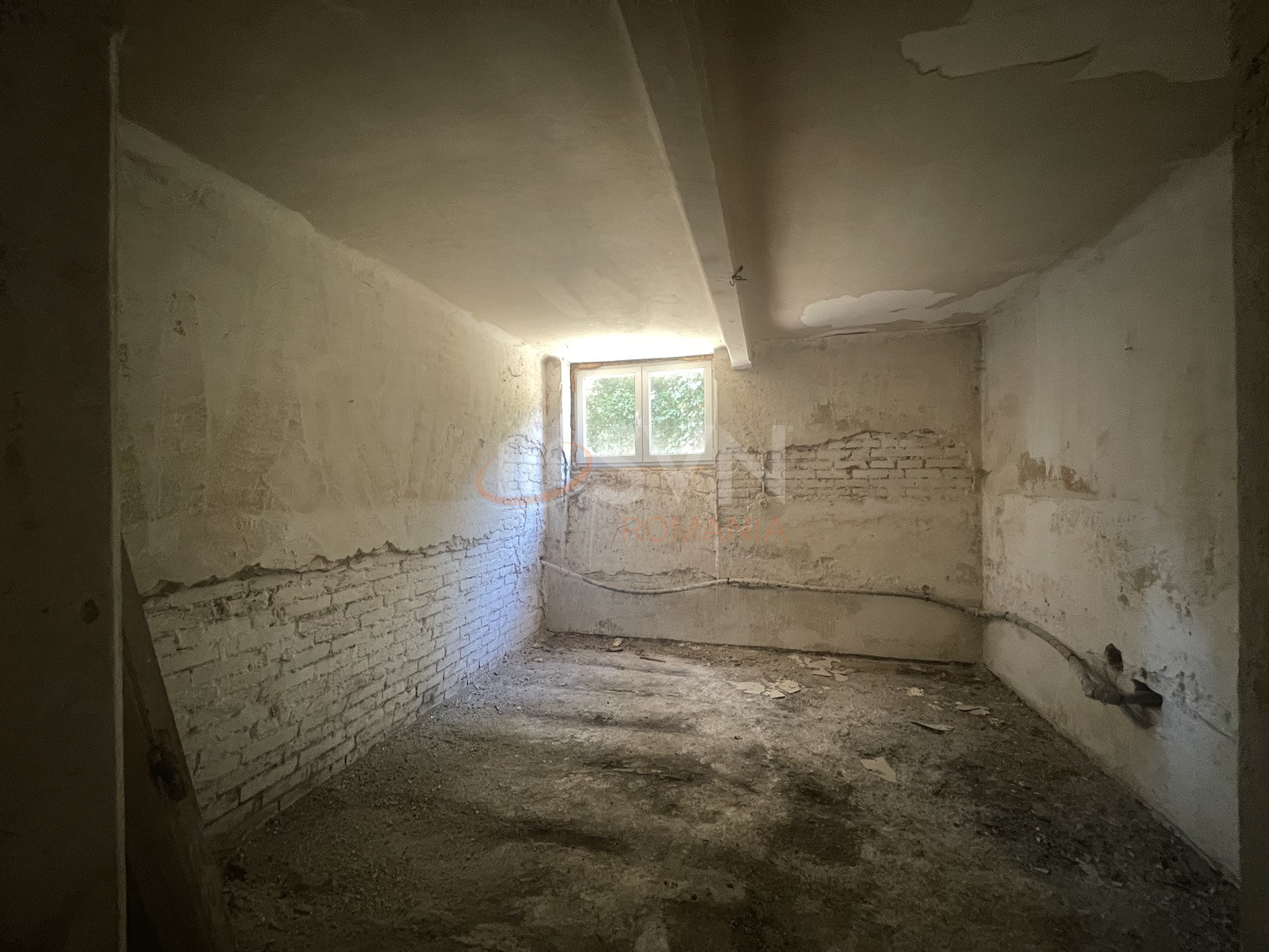 Casa, 9 camere Bucuresti/Cotroceni