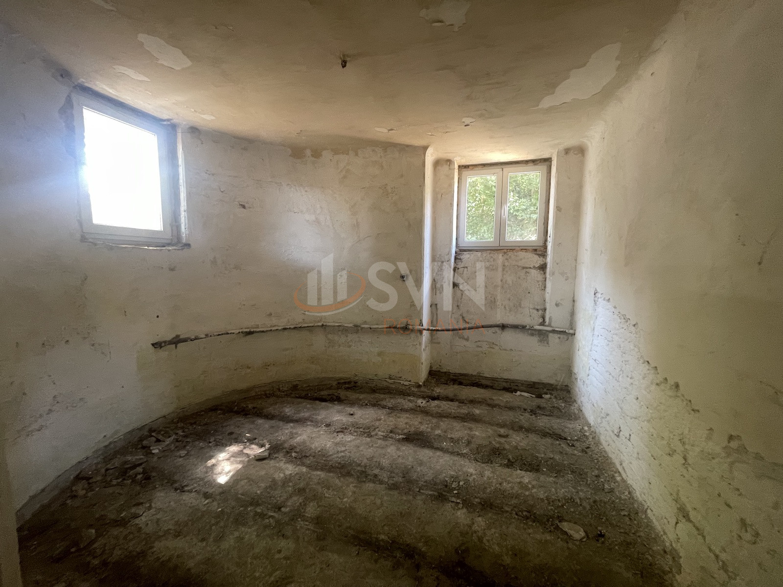 Casa, 9 camere Bucuresti/Cotroceni