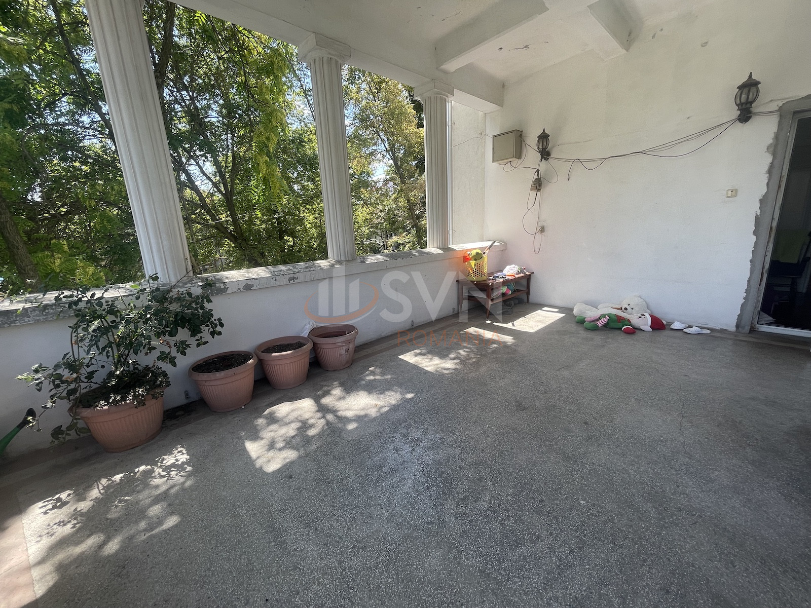 Casa, 9 camere Bucuresti/Cotroceni