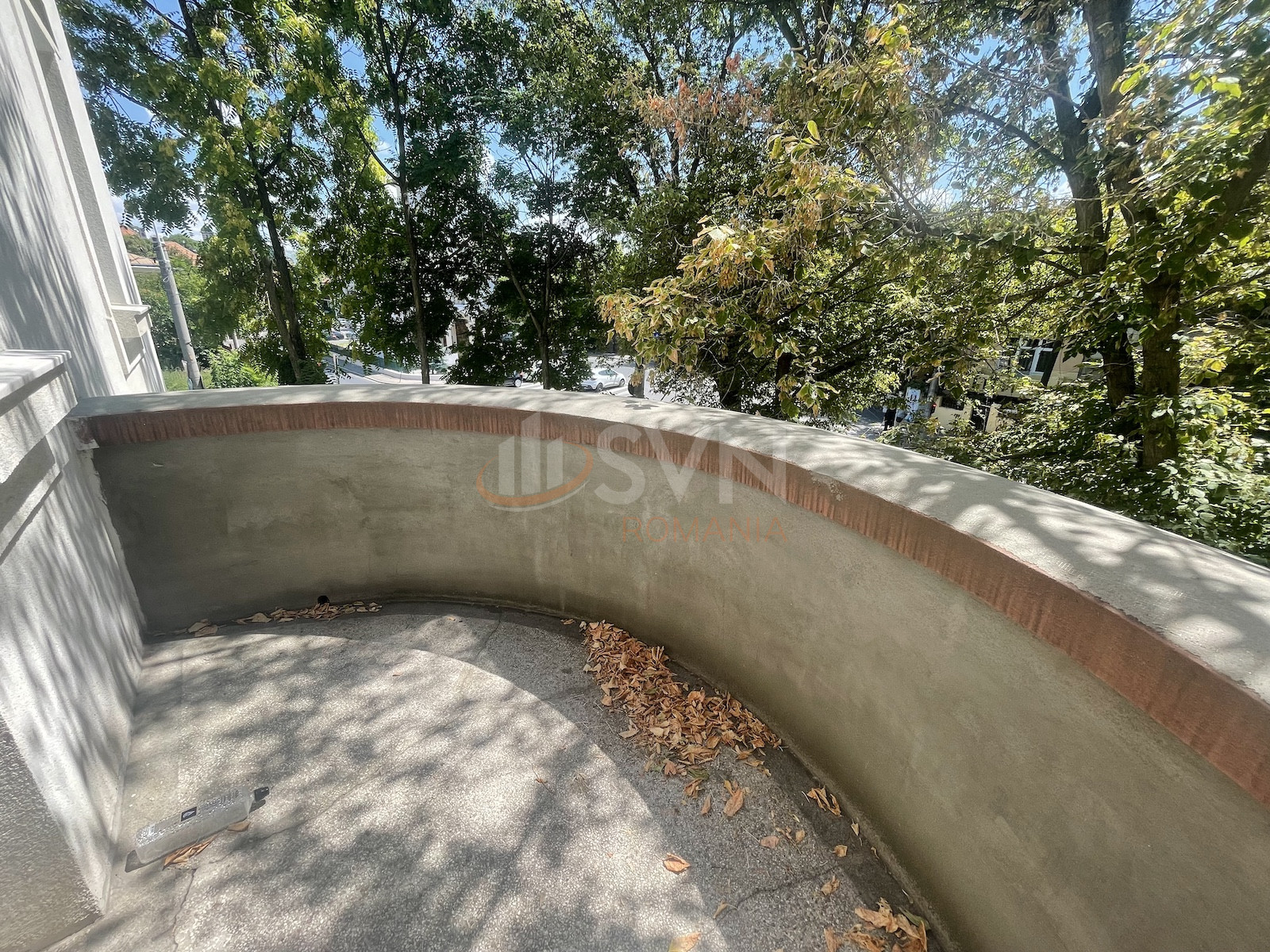 Casa, 9 camere Bucuresti/Cotroceni