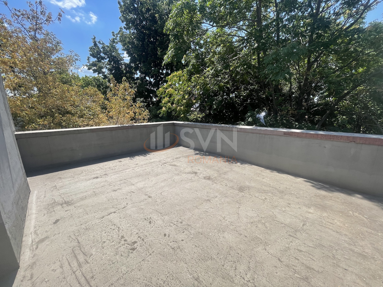 Casa, 9 camere Bucuresti/Cotroceni