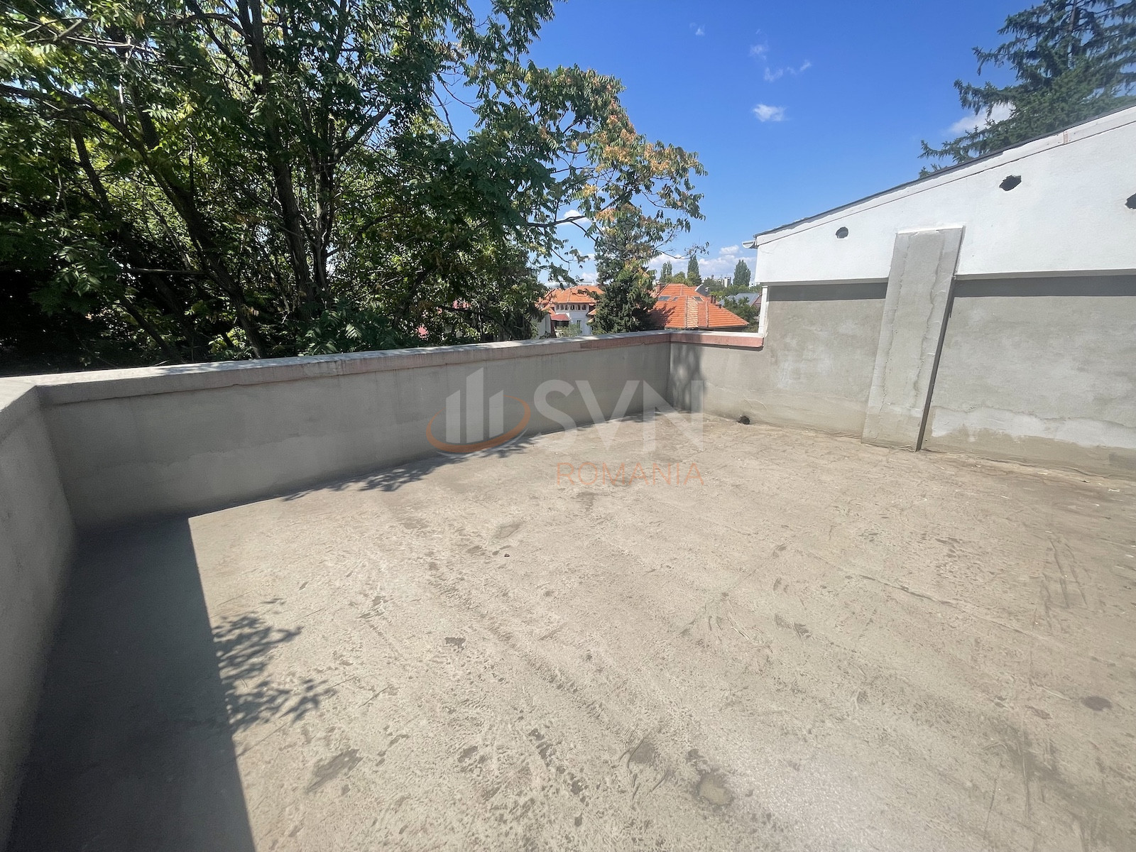 Casa, 9 camere Bucuresti/Cotroceni