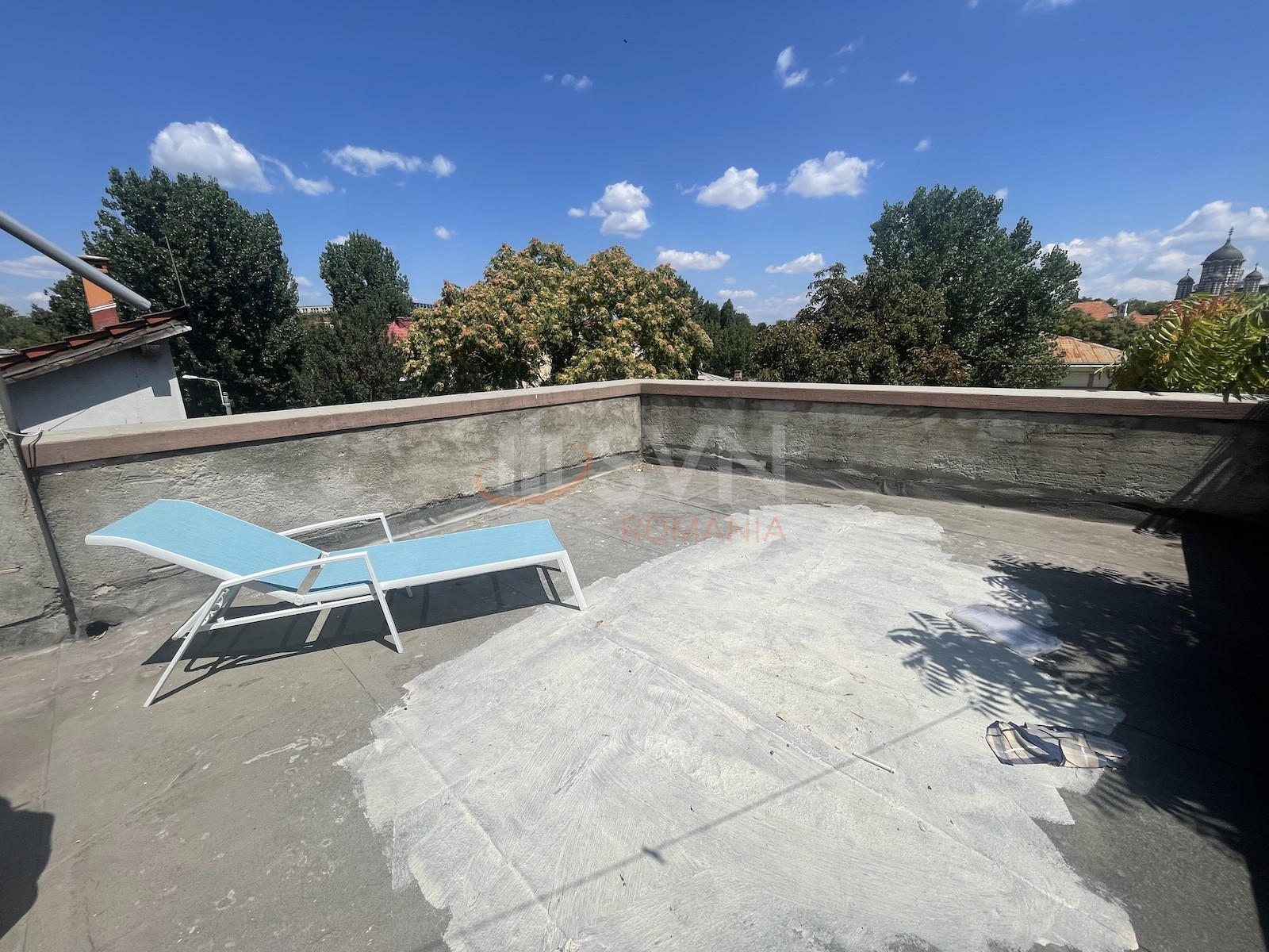 Casa, 9 camere Bucuresti/Cotroceni