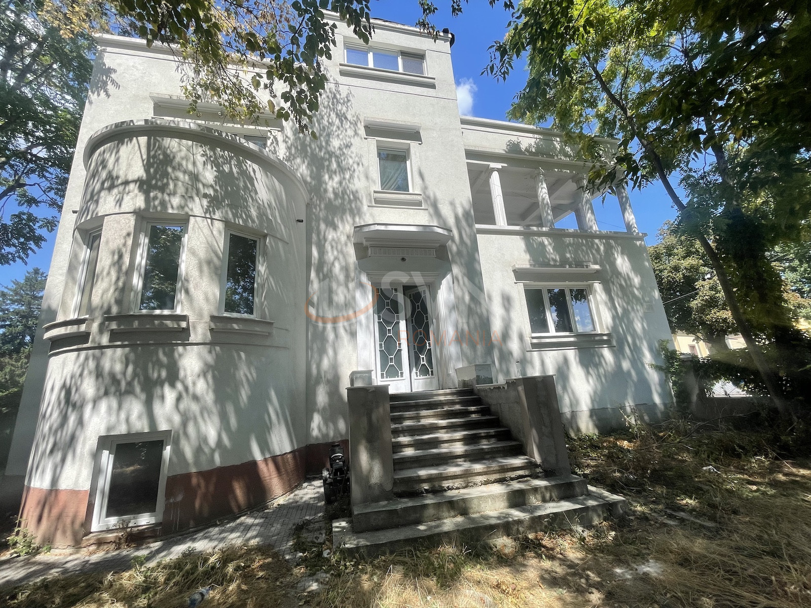 Casa, 9 camere Bucuresti/Cotroceni