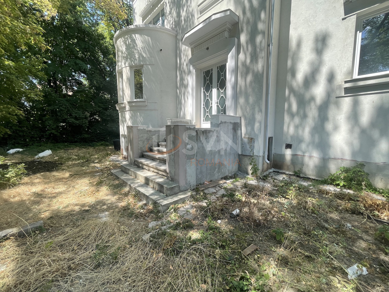 Casa, 9 camere Bucuresti/Cotroceni