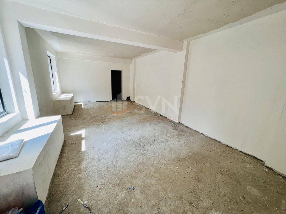 Casa, 9 camere Bucuresti/Dorobanti