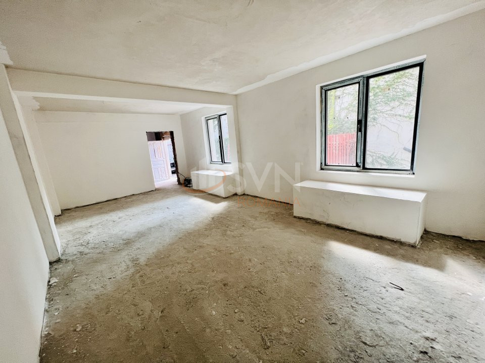 Casa, 9 camere Bucuresti/Dorobanti