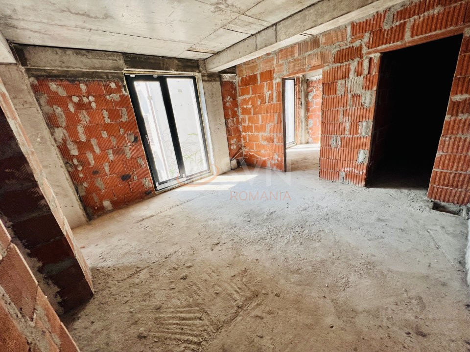 Casa, 9 camere Bucuresti/Dorobanti