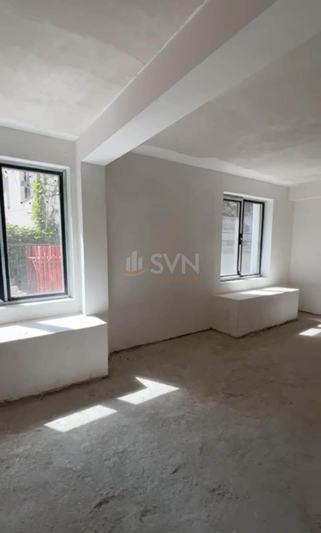 Casa, 9 camere Bucuresti/Dorobanti