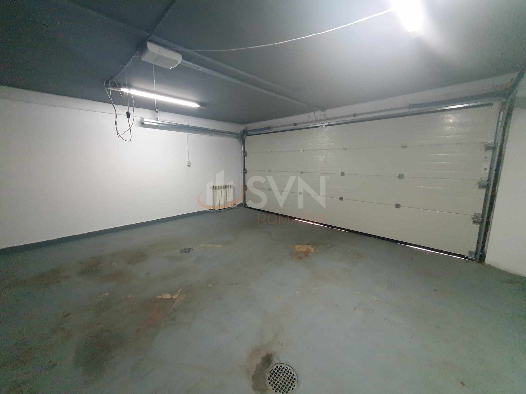 Casa, 9 camere Bucuresti/Parcul Circului