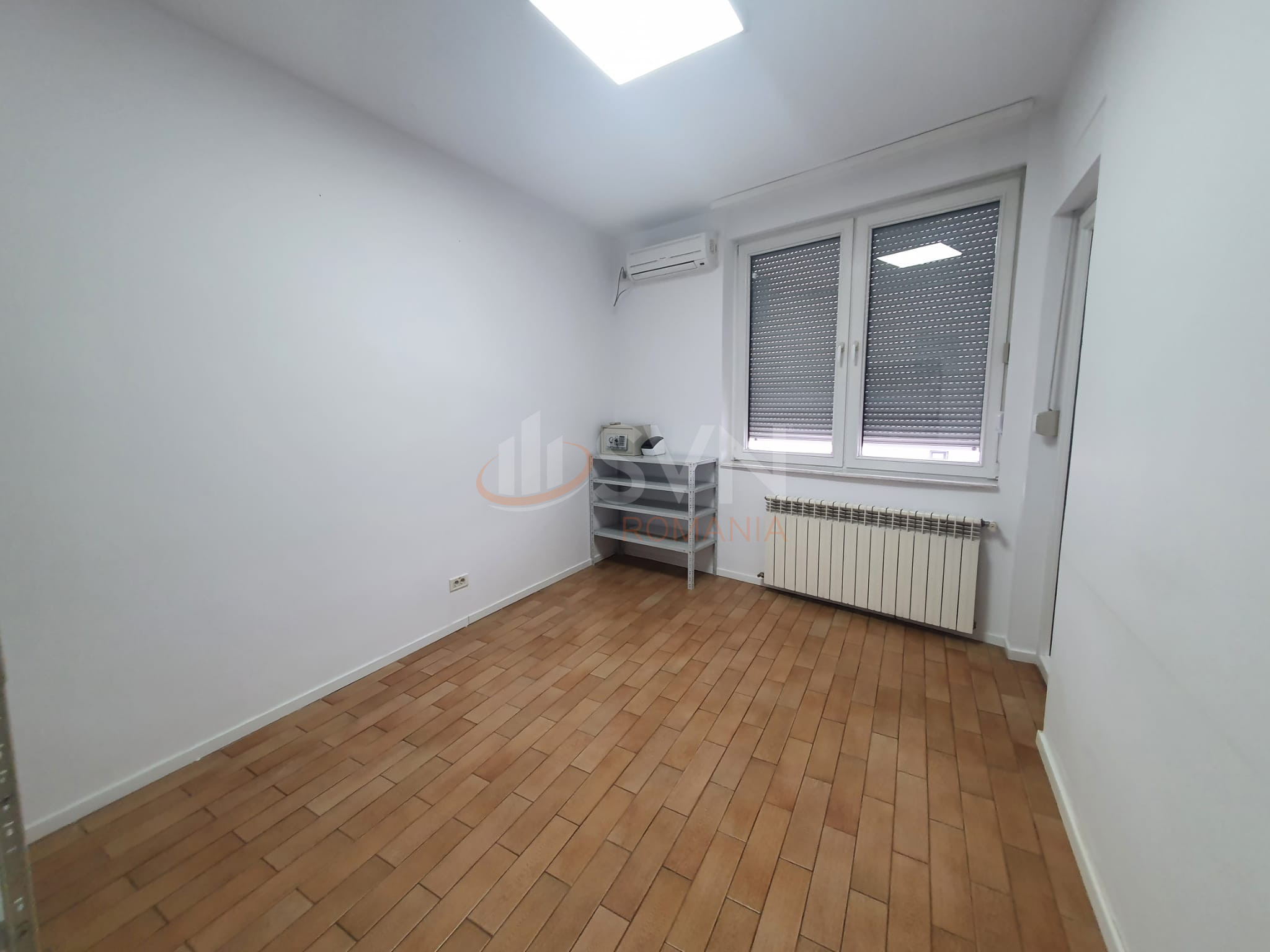 Casa, 9 camere Bucuresti/Parcul Circului