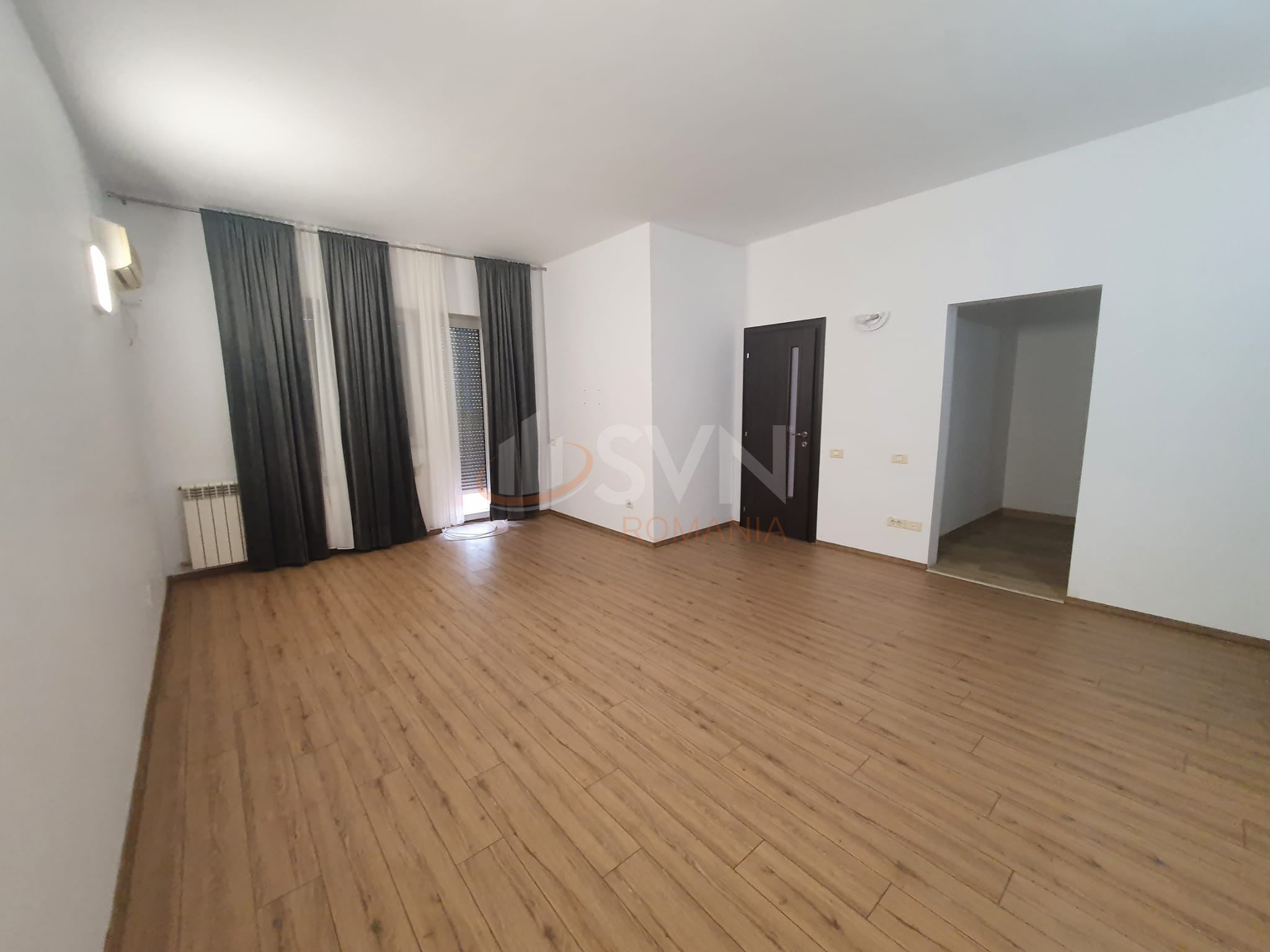 Casa, 9 camere Bucuresti/Parcul Circului