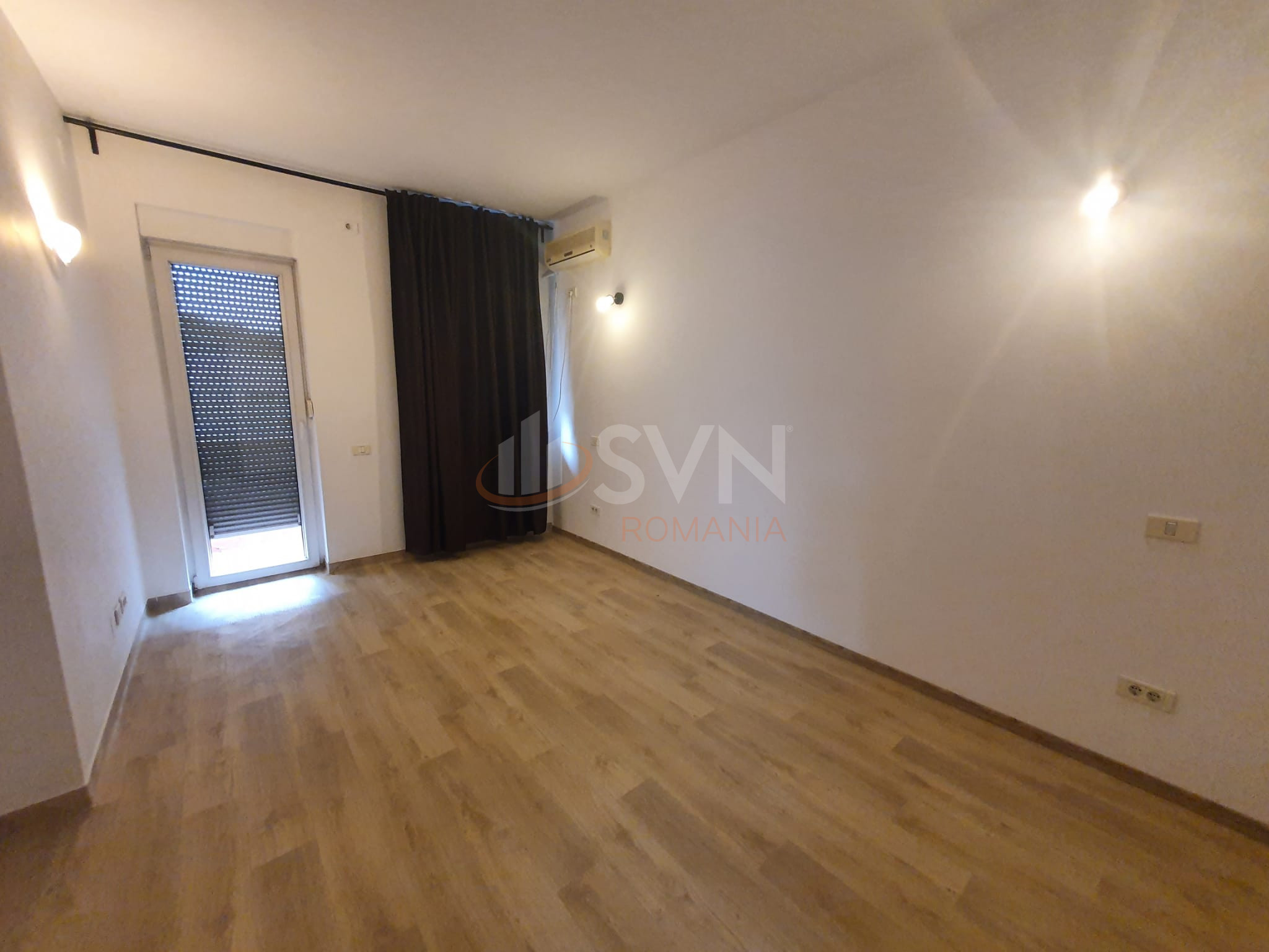 Casa, 9 camere Bucuresti/Parcul Circului