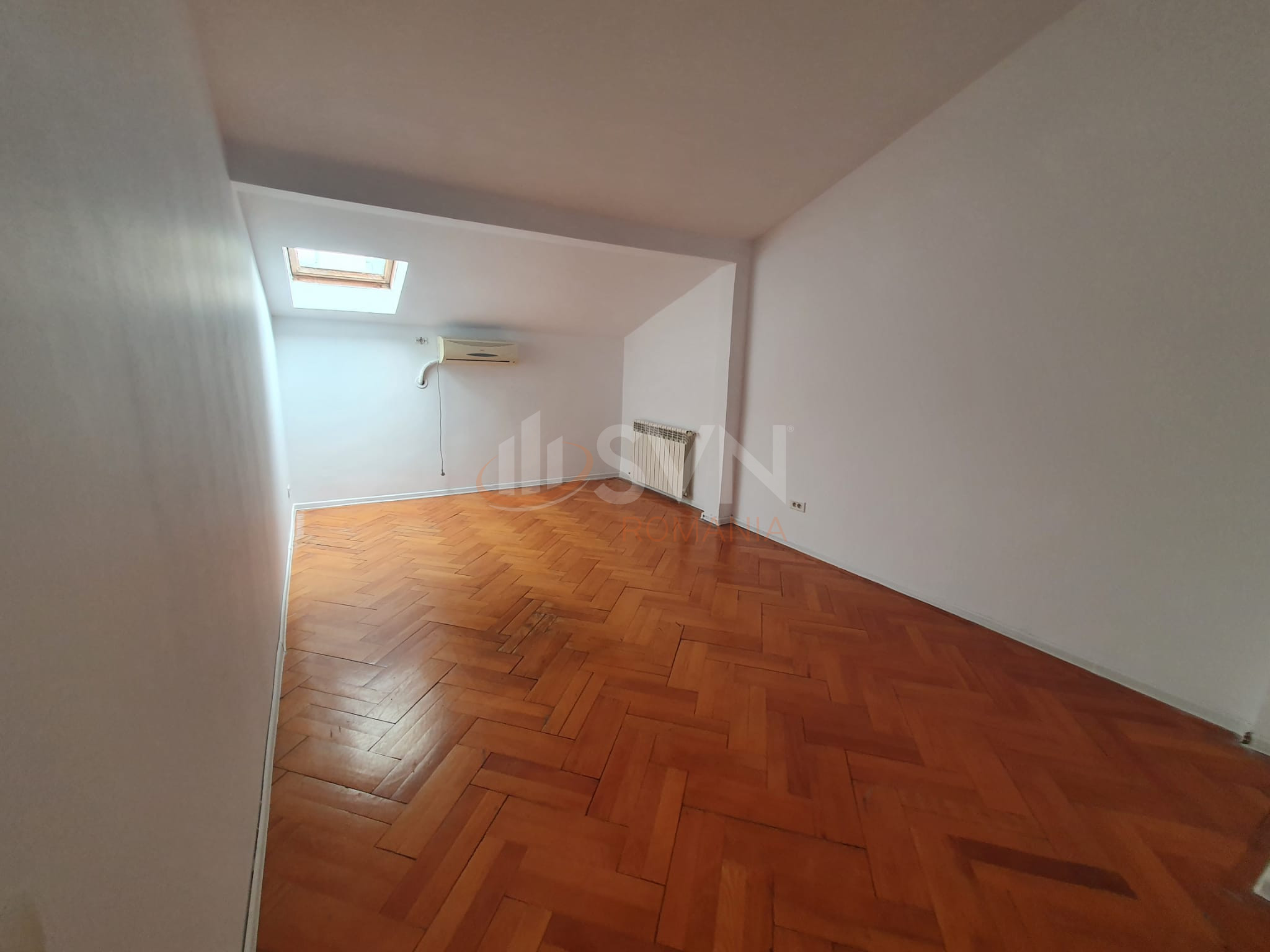 Casa, 9 camere Bucuresti/Parcul Circului