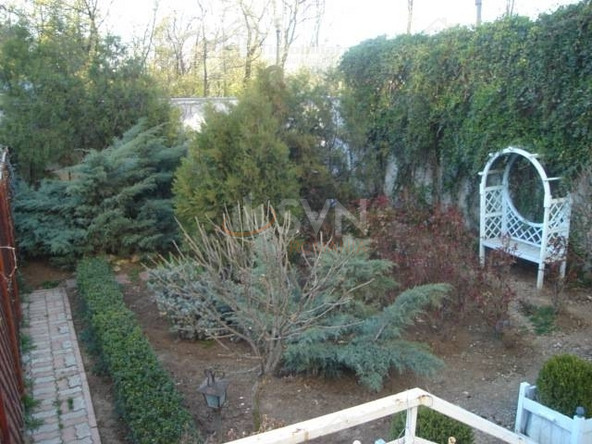 Casa, 9 camere Bucuresti/Parcul Circului