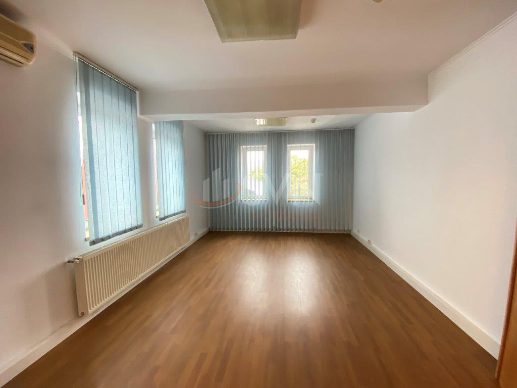 Casa, 9 camere Bucuresti/Banu Manta